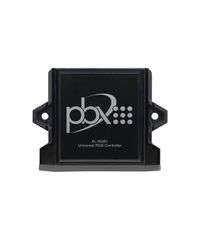 Powerbass XL-RGB1 Universal Ελεγκτής (Controller) RGB μέσω Bluetooth για iOS & Android