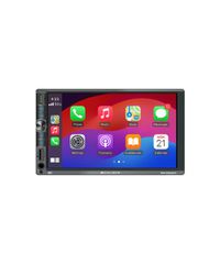 Caliber RMD901DAB-CP-CAM Touchscreen Multimedia 2-DIN BT/DAB+-thumb-1