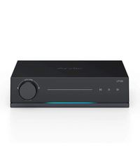 Arylic LP100 HiFi Music Streamer Black