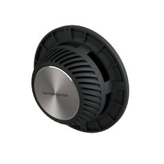 Harman Kardon FLOW 601CFS Component System 6.5" 120W RMS(Σετ)-thumb-1
