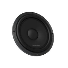 Harman Kardon FLOW 601CFS Component System 6.5" 120W RMS(Σετ)-thumb-3