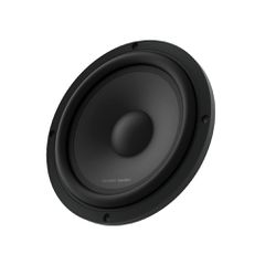 Harman Kardon FLOW 601CFS Component System 6.5" 120W RMS(Σετ)-thumb-2