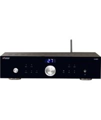 Advance Paris X-i50BT Ολοκληρωμένος Ενισχυτής 2x50W RMS (Τεμάχιο)