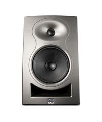Kali Audio IN-8G 2nd Wave 3-way Studio Monitor 8" 140W RMS Grey (Τεμάχιο) +ΔΩΡΟ 2 Τεμάχια Ηχοαπορροφητικά