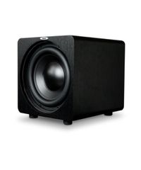 Velodyne Acoustics Deep Blue 15 Active Subwoofer 15'' 450W RMS Black