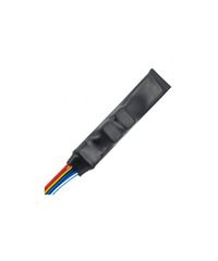 StarLine R6 Eco Ασύρματη Μονάδα Ρελέ για Κινητήρα