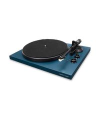 Argon Audio TT MK2 Πικάπ Belt Drive Atlantic Blue (Τεμάχιο)