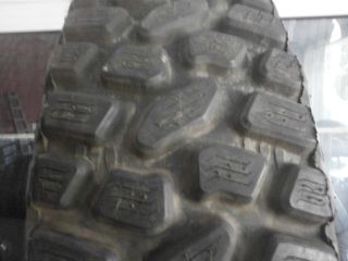 225/75R16 CONTINENTAL 8 PR***MOUTAFIS TYRES***