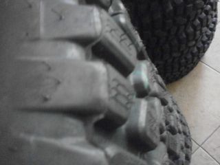 225/75R16 CONTINENTAL 8 PR***MOUTAFIS TYRES***-thumb-3