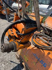 Unimog Unimog 2010-thumb-2