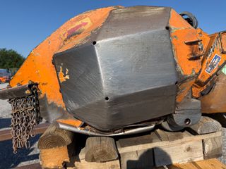 Unimog Unimog 2010-thumb-7