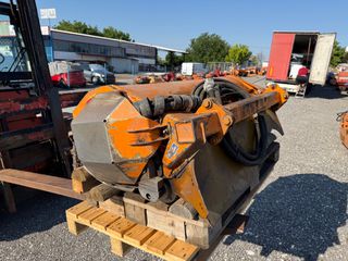 Unimog Unimog 2010-thumb-8