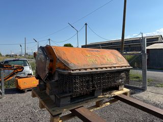 Unimog Unimog 2010-thumb-11