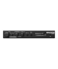 Audiocontrol EPICENTER IN-DASH Processor-thumb-3