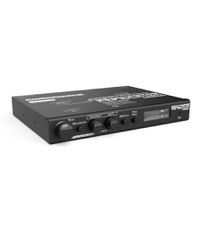Audiocontrol EPICENTER IN-DASH Processor-thumb-1