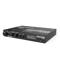 Audiocontrol EPICENTER IN-DASH Processor-thumb-2