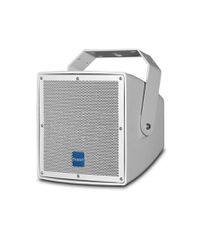 Segon JS-FWT150 White Αδιάβροχο Ηχείο *ΤΕΛΕΥΤΑΙΟ ΤΕΜΑΧΙΟ