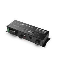 AudioControl ACM-1.300 MONOBLOCK MICRO AMPLIFIER WITH ACCUBASS®-thumb-3