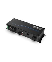 AudioControl ACM-1.300 MONOBLOCK MICRO AMPLIFIER WITH ACCUBASS®-thumb-2