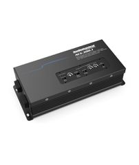 Audiocontrol ACX-300.1 All Weather Monoblock Amplifier