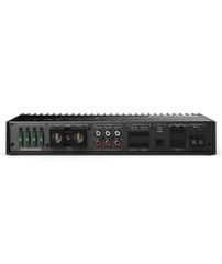 Audiocontrol LC-5.1300 5 Channel Summing Amplifier-thumb-2