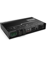 Audiocontrol LC-5.1300 5 Channel Summing Amplifier-thumb-3