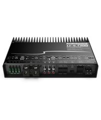 Audiocontrol LC-5.1300 5 Channel Summing Amplifier-thumb-1
