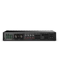 AudioControl D-5.1300 5 Channel Matrix DSP Amplifier-thumb-3
