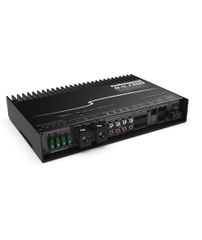 AudioControl D-5.1300 5 Channel Matrix DSP Amplifier-thumb-2