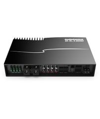 AudioControl D-5.1300 5 Channel Matrix DSP Amplifier-thumb-1