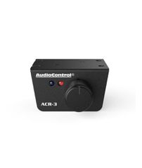 Audiocontrol REMOTE FOR LC8-thumb-1