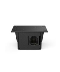 Audiocontrol REMOTE FOR LC8-thumb-2