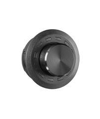AUDIOTEC FISCHER CONDUCTOR SCP-thumb-2