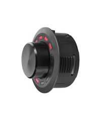 AUDIOTEC FISCHER CONDUCTOR SCP-thumb-1