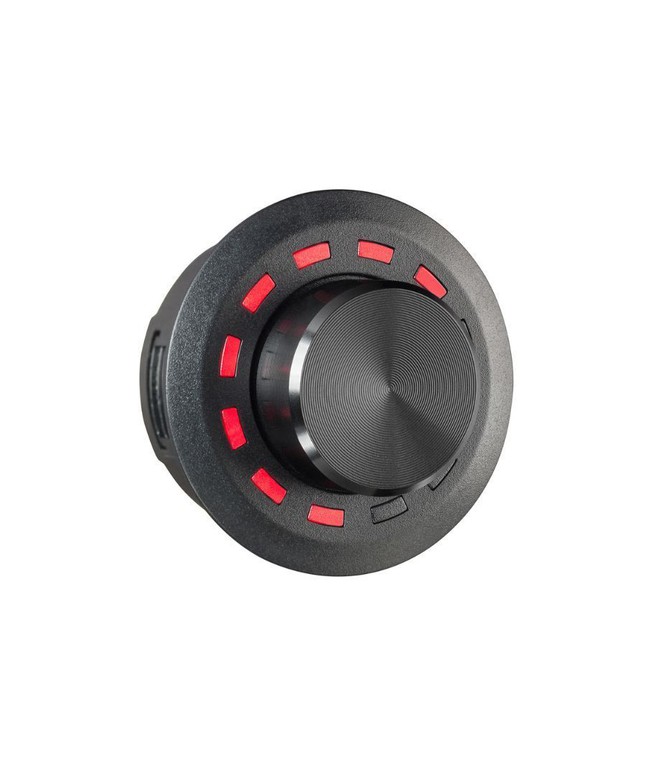AUDIOTEC FISCHER CONDUCTOR SCP
