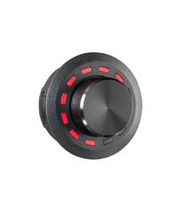 AUDIOTEC FISCHER CONDUCTOR SCP