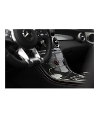 AUDIOTEC FISCHER CONDUCTOR SCP-thumb-3