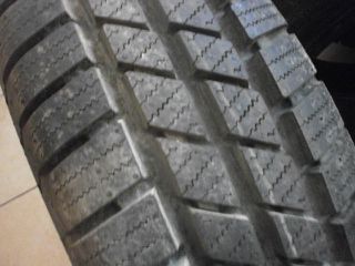 205/80R16 CONTINENTAL 8PR***MOUTAFIS TYRES***