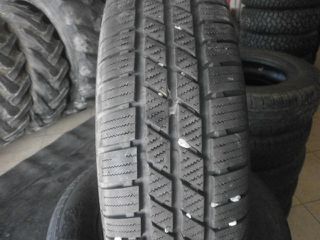 205/80R16 CONTINENTAL 8PR***MOUTAFIS TYRES***-thumb-1
