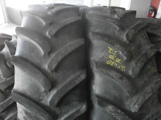 480/70R34***MOUTAFIS TYRES***ΑΠ[ΟΣΤΟΛΗ ΣΕ ΟΛΗ ΤΗΝ ΕΛΛΑΔΑ