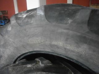 480/70R34***MOUTAFIS TYRES***ΑΠ[ΟΣΤΟΛΗ ΣΕ ΟΛΗ ΤΗΝ ΕΛΛΑΔΑ-thumb-1