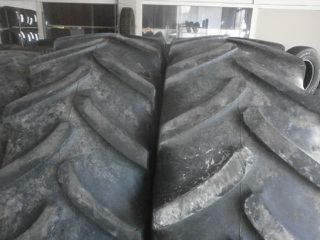 480/70R34***MOUTAFIS TYRES***ΑΠ[ΟΣΤΟΛΗ ΣΕ ΟΛΗ ΤΗΝ ΕΛΛΑΔΑ-thumb-2