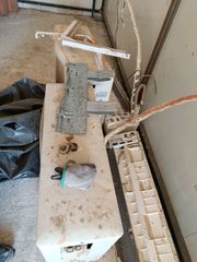 2 ΚΛΙΜΑΤΙΣΤΙΚΑ-thumb-1
