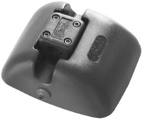 Κωδ.381205 ΚΑΘΡΕΠΤΗΣ ΤΡΑΚΤΕΡ 195x155mm ΚΥΡΤΟΣ ΠΑΝΟΡΑΜΙΚΟΣ (R300) - ΒΑΣΗ 15-28mm τηλ.215-215-8211