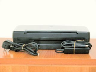 ΕΚΤΥΠΩΤΗΣ HP Officejet 100-thumb-2