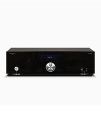 Advance Paris X-P700 Στερεοφωνικός Προενισχυτής Black (Τεμάχιο)