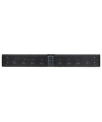 Powerbass XL-1250 Power Sports Marine Sound Bar 12 Ηχείων 500W RMS (Τεμάχιο)