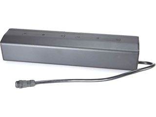 Powerbass XL-650 Power Sports Marine Sound Bar 6 Ηχείων 250W RMS (Τεμάχιο)-thumb-2