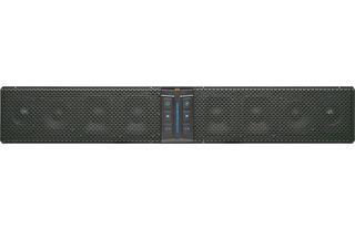 Powerbass XL-850 Power Sports Marine Sound Bar 8 Ηχείων 400W RMS (Τεμάχιο)