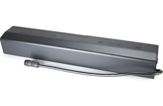 Powerbass XL-850 Power Sports Marine Sound Bar 8 Ηχείων 400W RMS (Τεμάχιο)-thumb-2